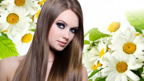 ������������� ��������� � ��������